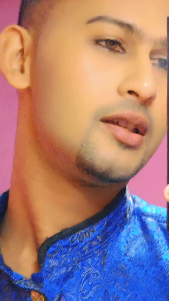 @Avishkar Aviek Kumar ☬🧿
