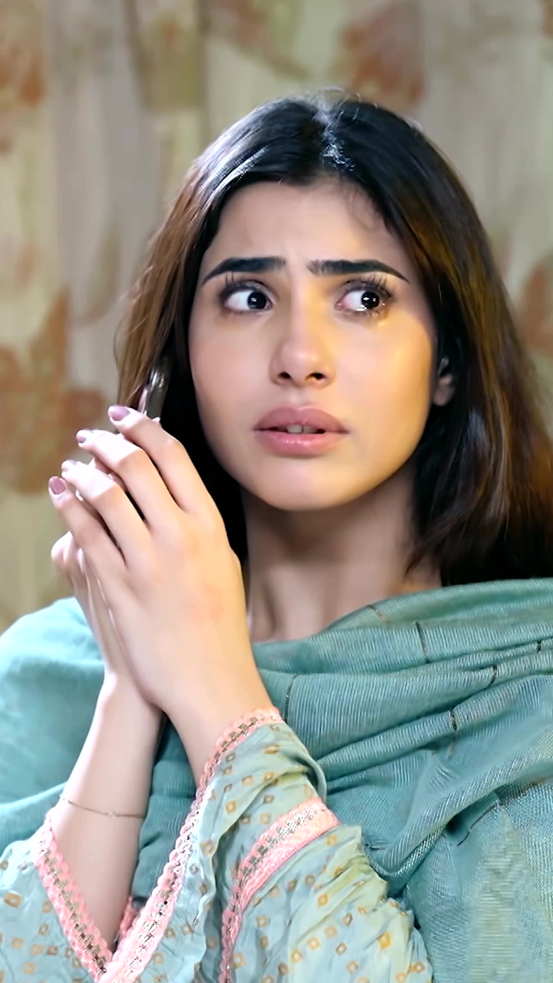 @ARY DIGITAL