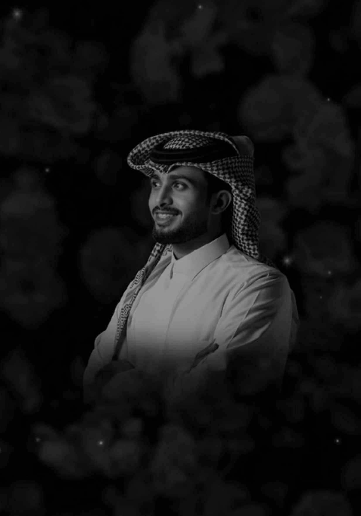 @الذوق الرفيع - ALDHAWQ