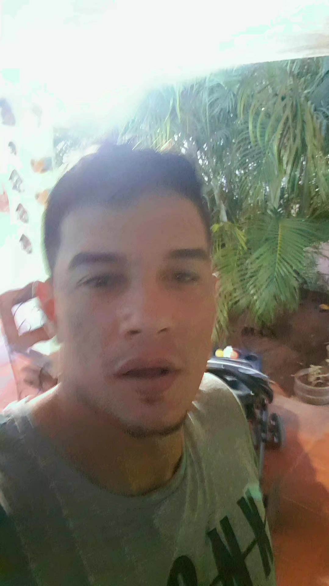 @danielgomusica