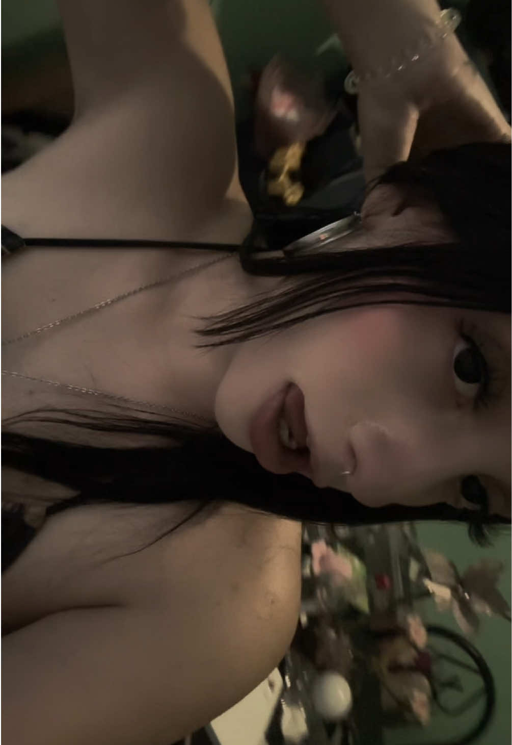 @Victoria_p_m