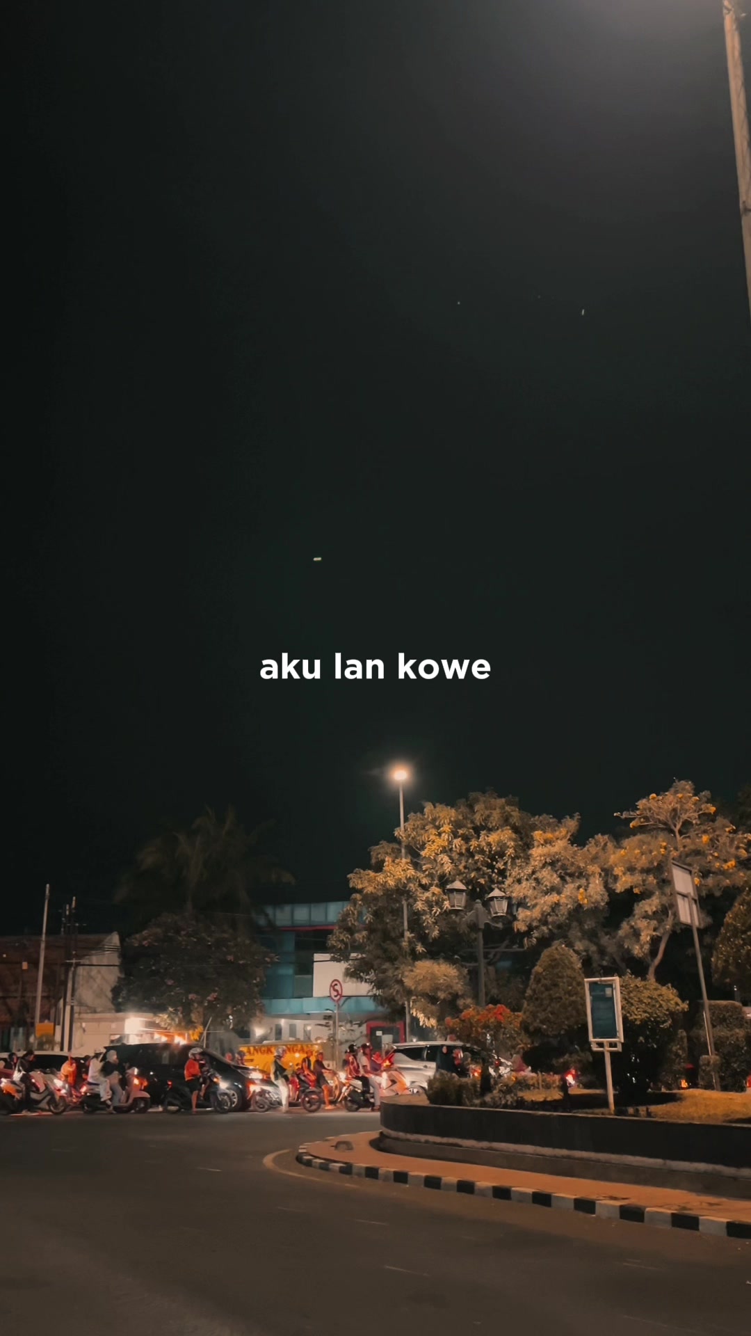 @𝙣𝙚𝙨𝙘𝙖𝙛𝙚