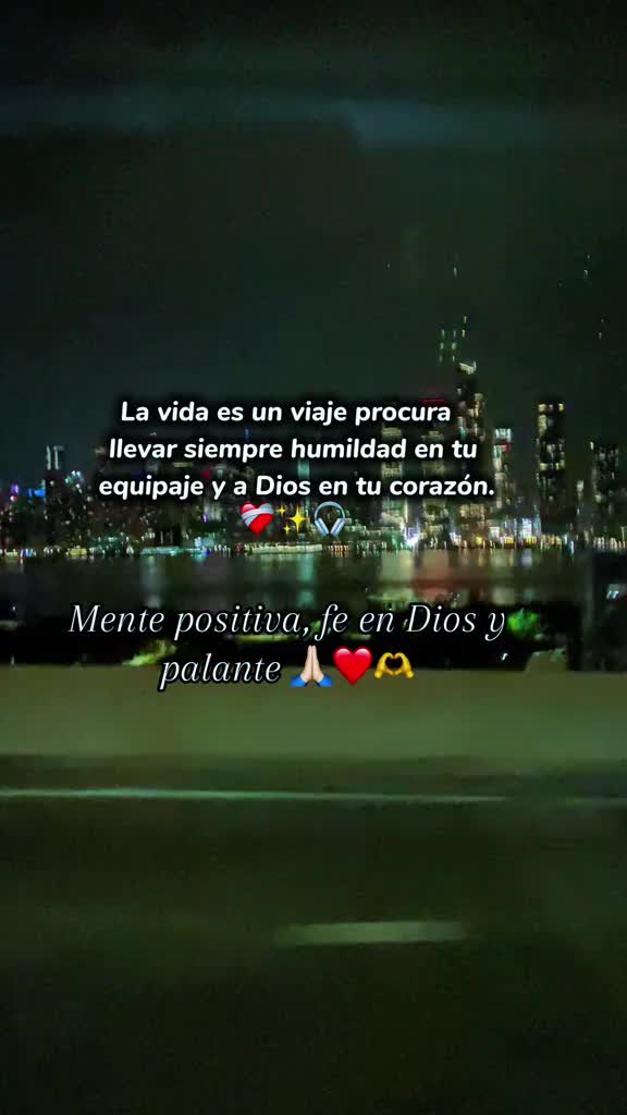 @pauly96😍🙏😍