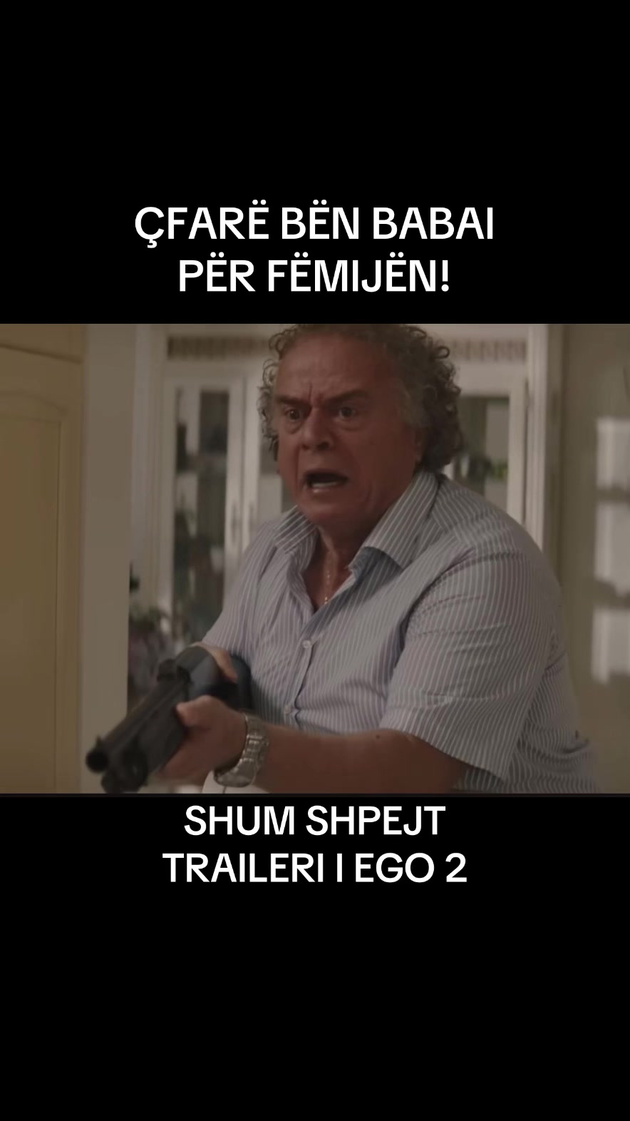 @Drilon Hoxha