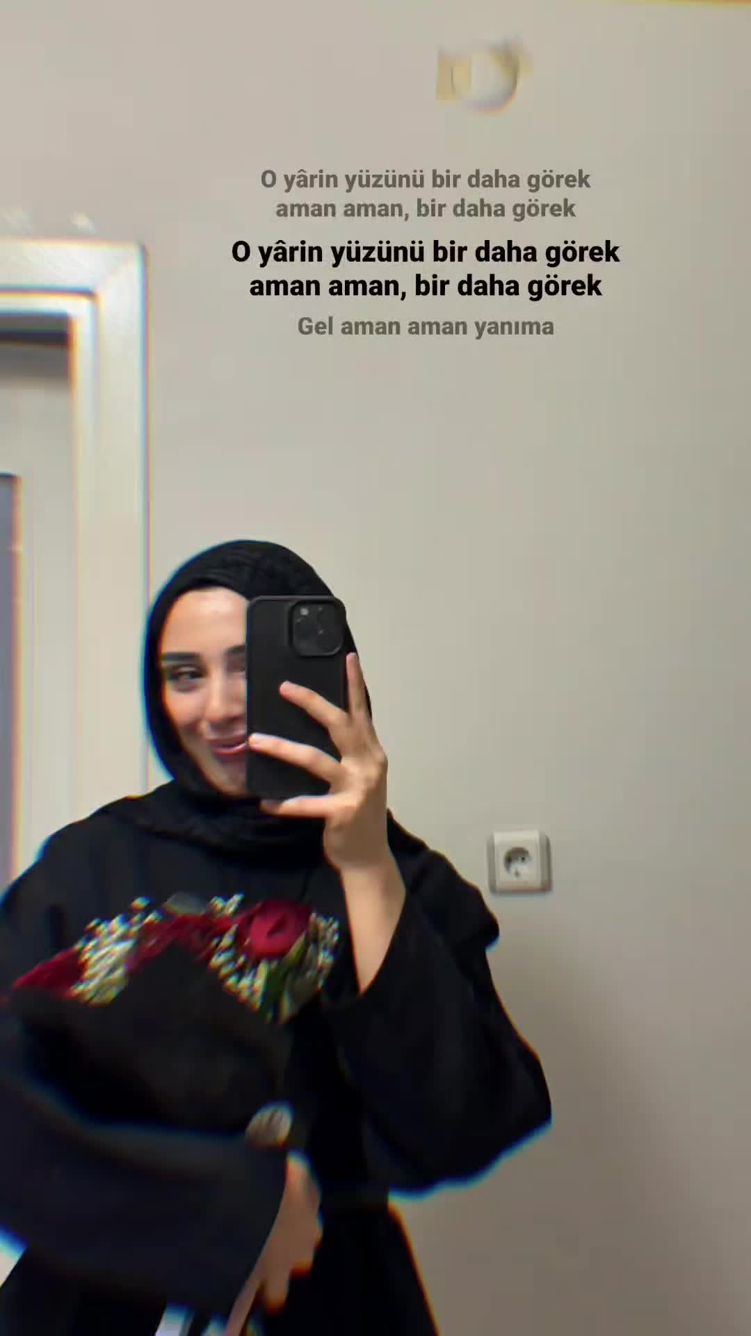 @Nurhan
