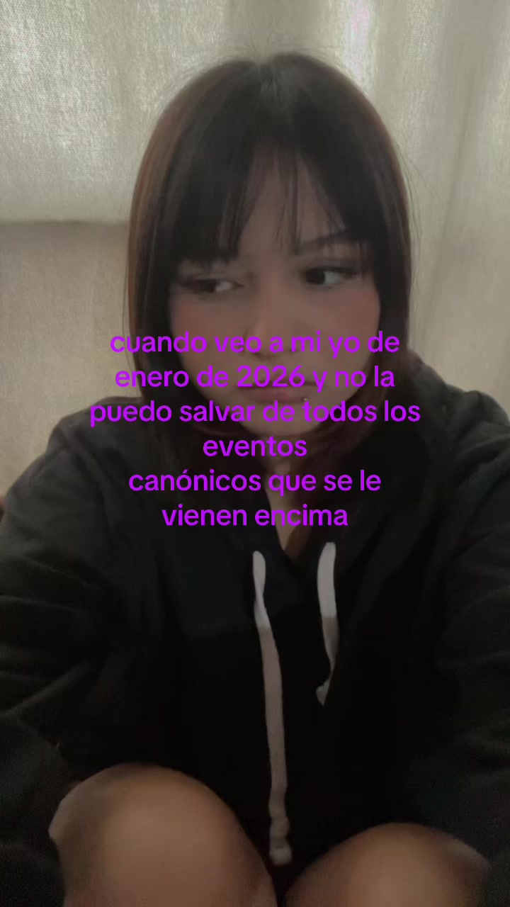 @nani:b