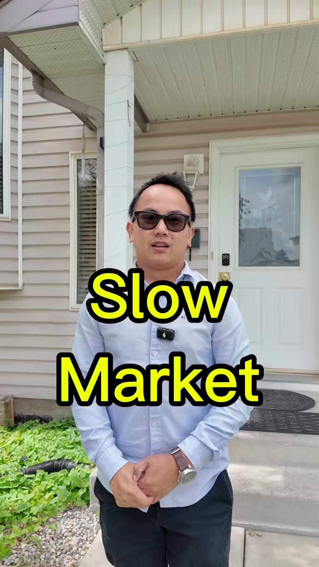 @Matthew Mai - Top YYC Realtor