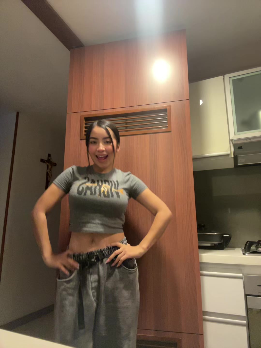 @Valentina