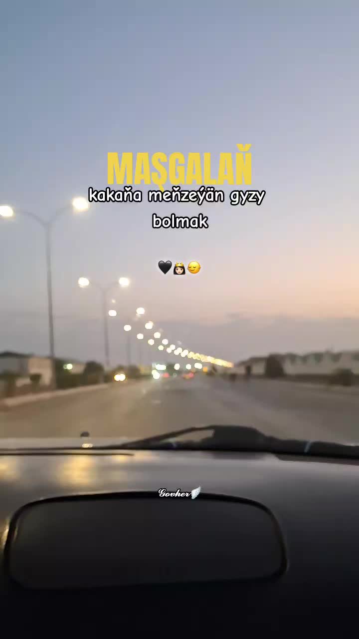 @𝓖𝓸𝓿𝓱𝓮𝓻🪽