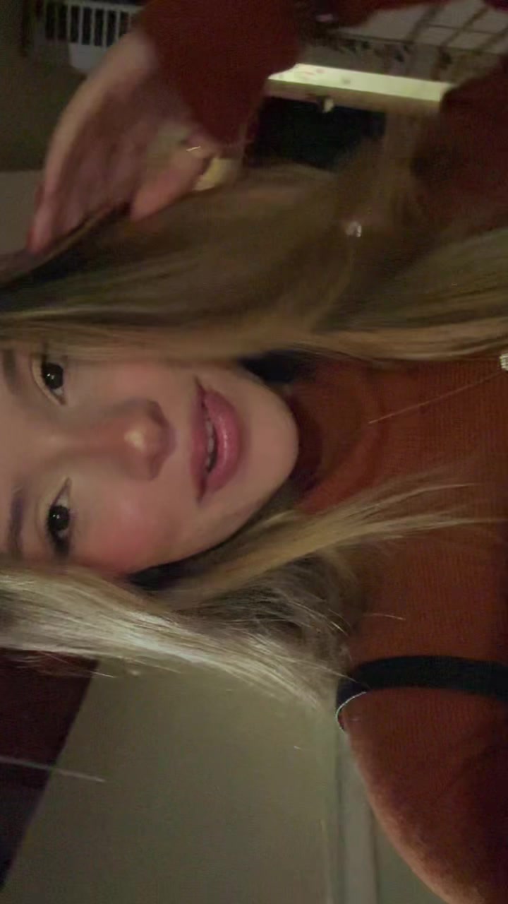 @Lele