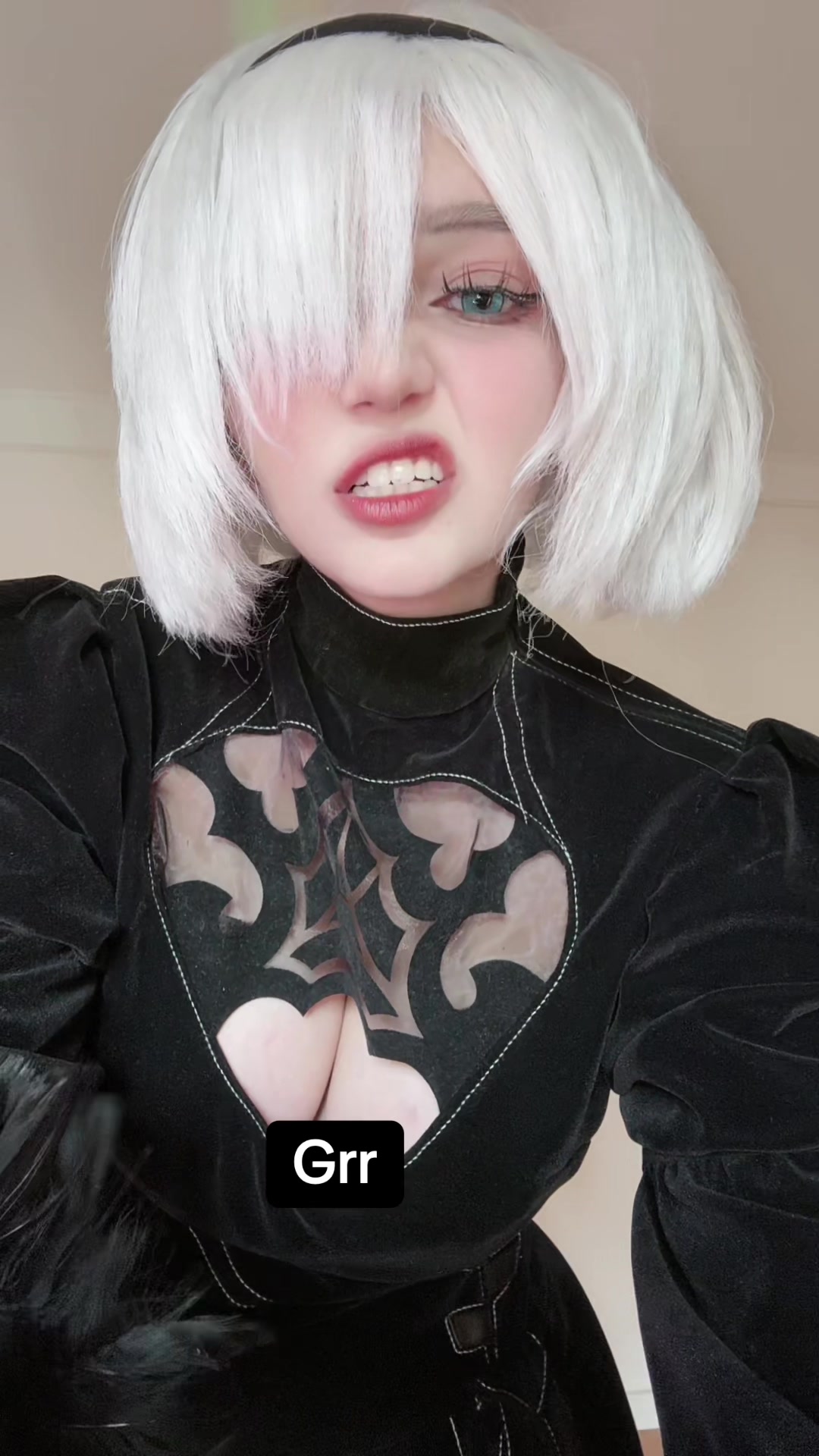 @Betelgues