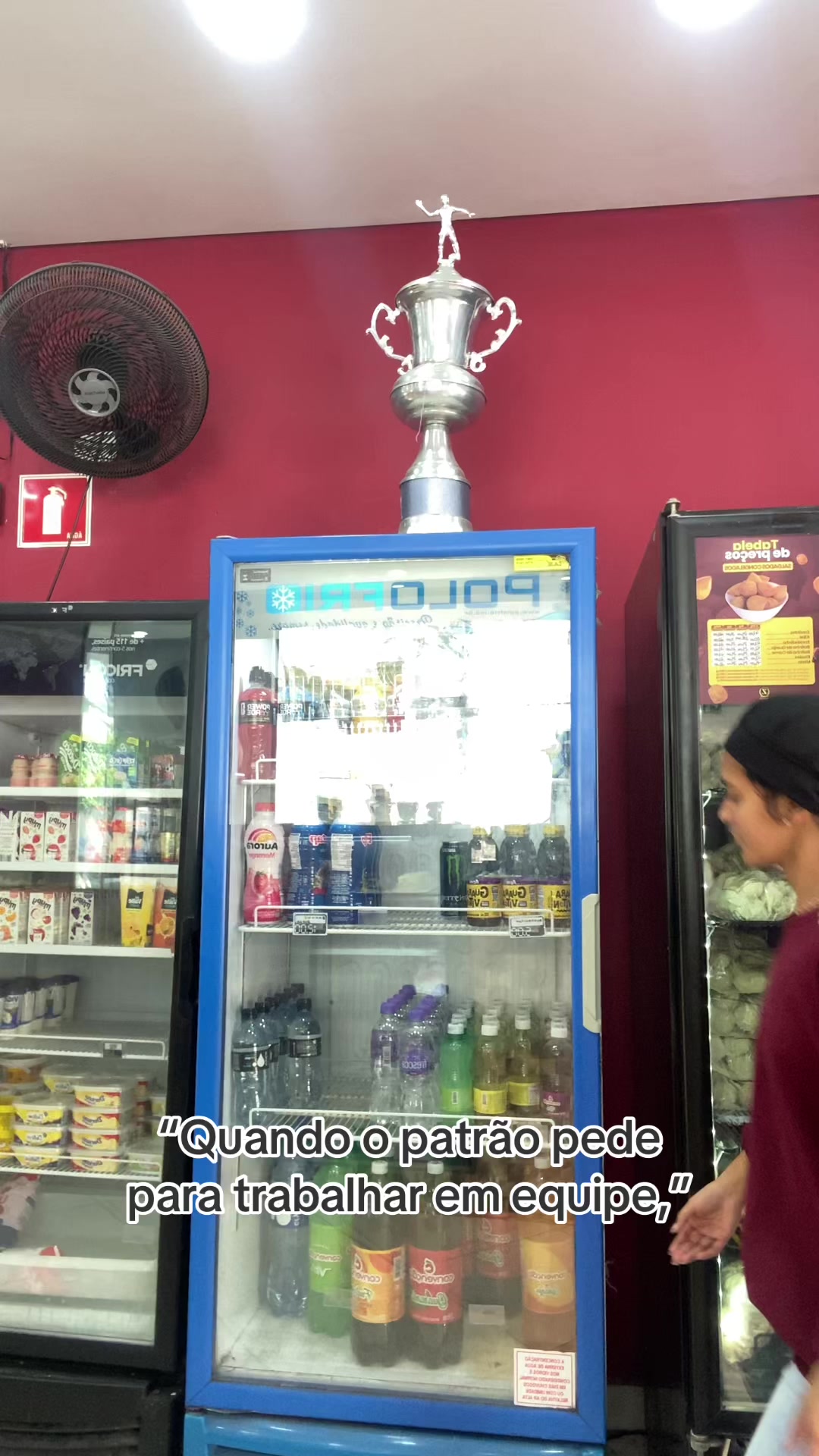 @Mariaah