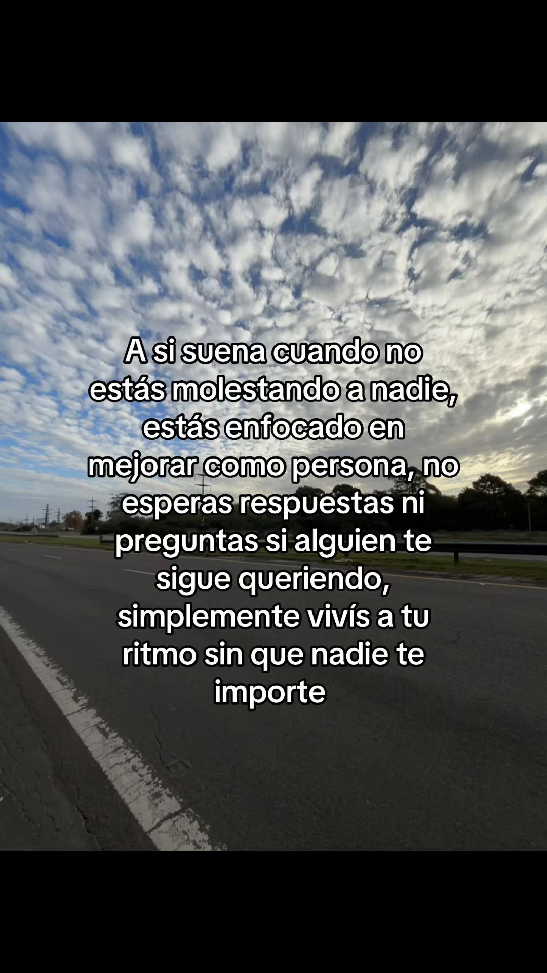 @Pecaaaas