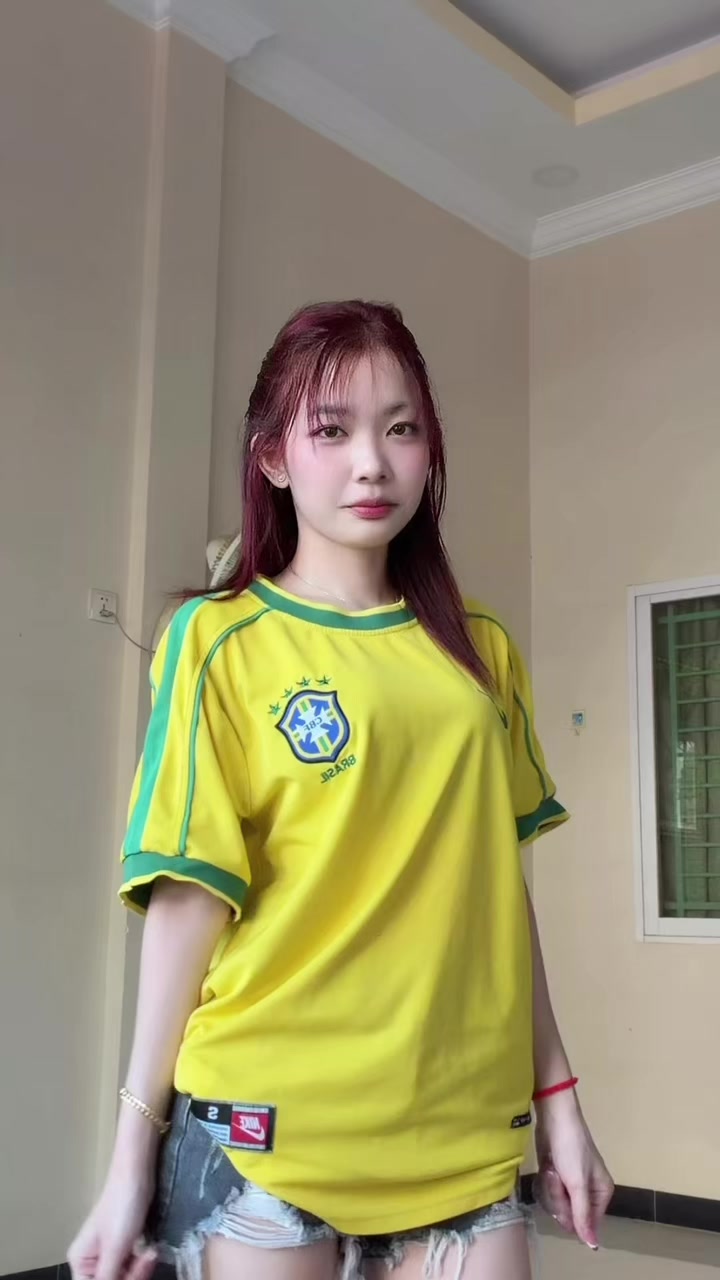 @Fb: Lin 3velyn