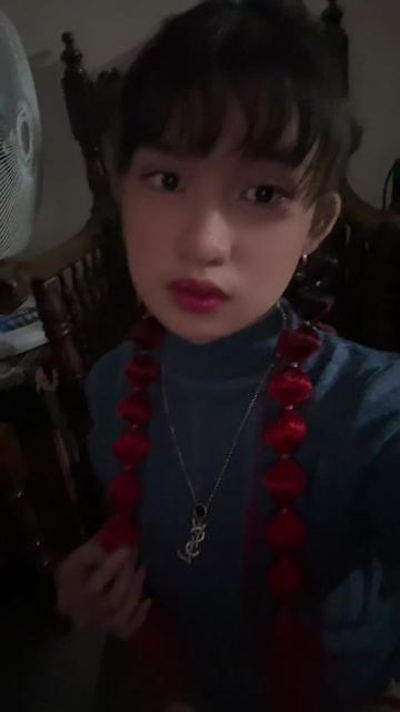 @Paula Coᝰ.ᐟ ࣪𖤐