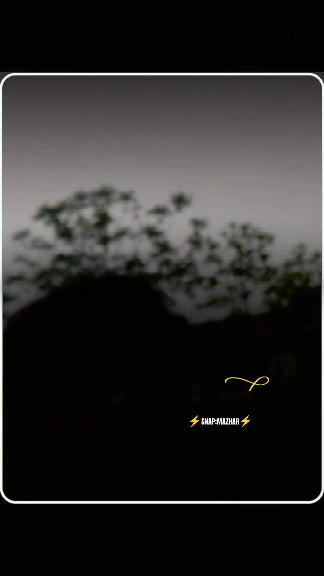 @گومنام_حٹک