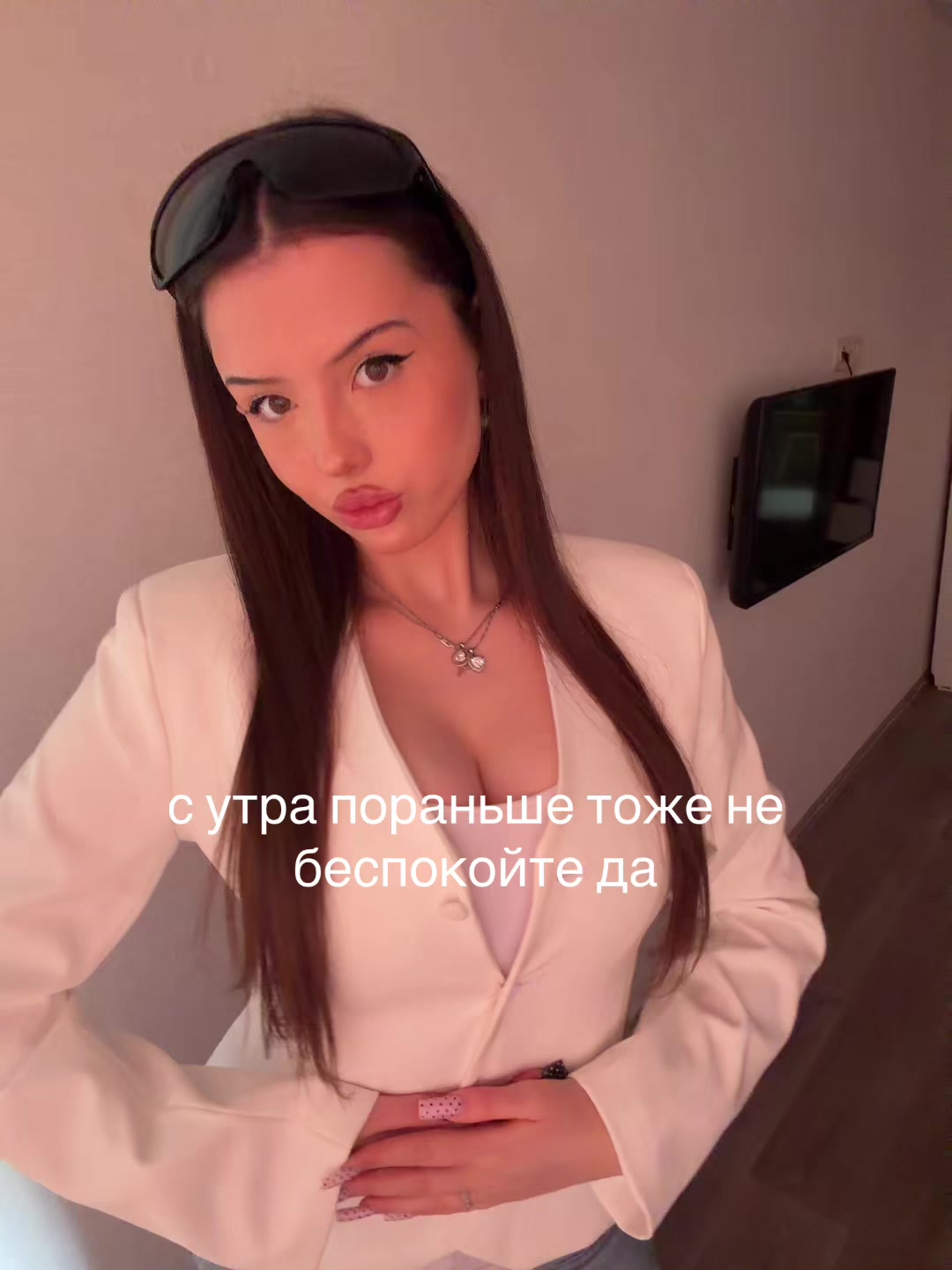 @grosssha