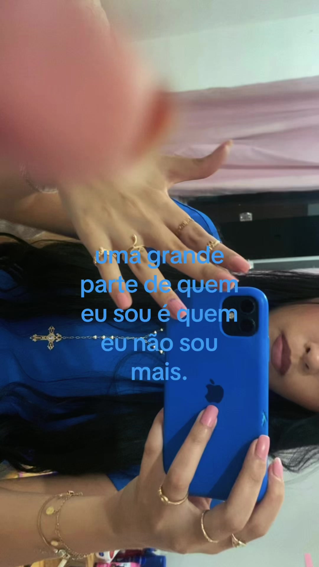 @hevilao