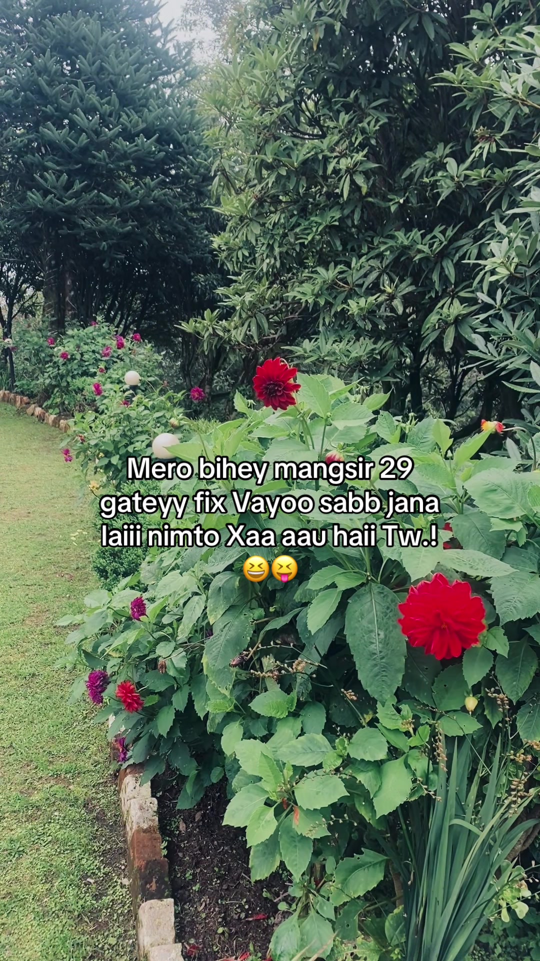 @Dᴇᴇᴘᴀᴋ