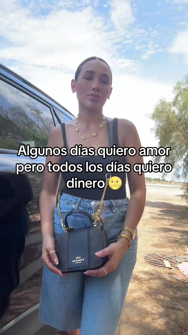 @Britanny✨
