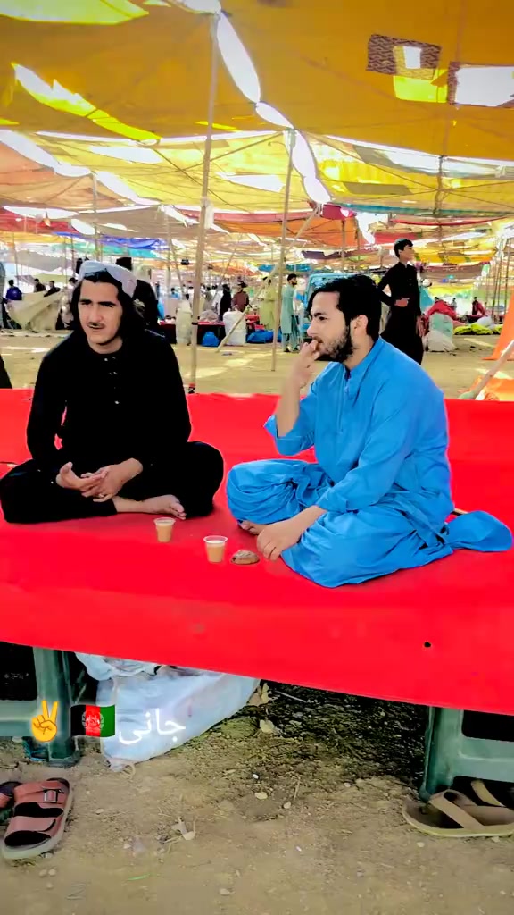 @بصیر جانی 🦁🦁🇦🇫🇦🇫