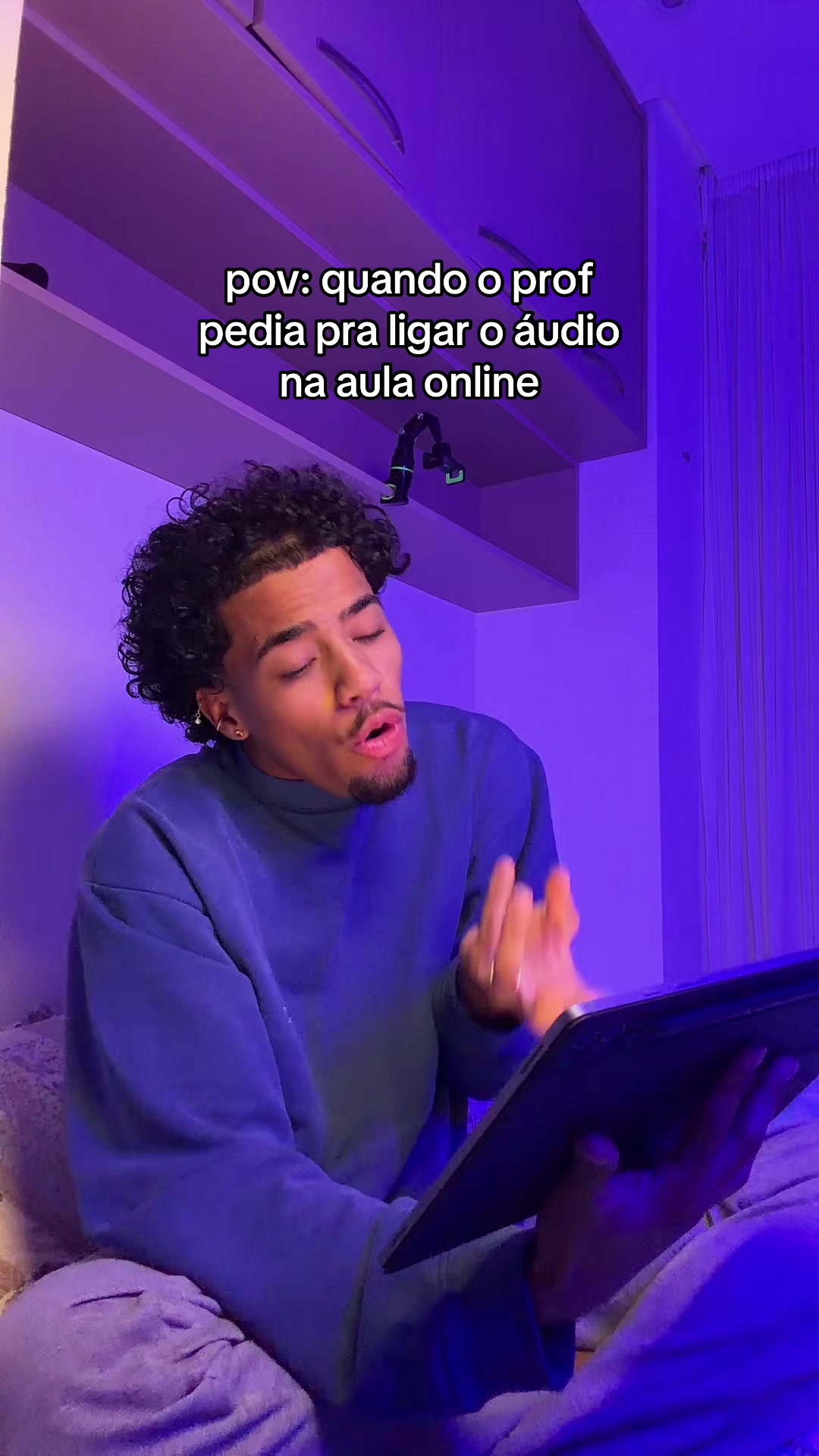 @Andr&eacute; Oliveira
