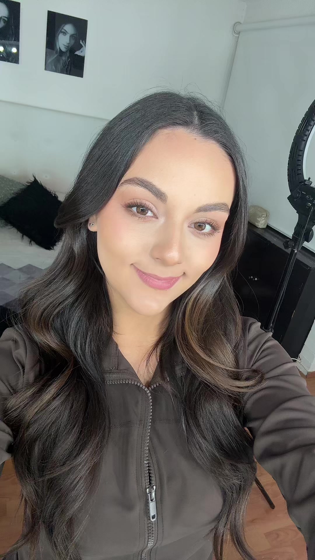 @Fernanda Rivas✨
