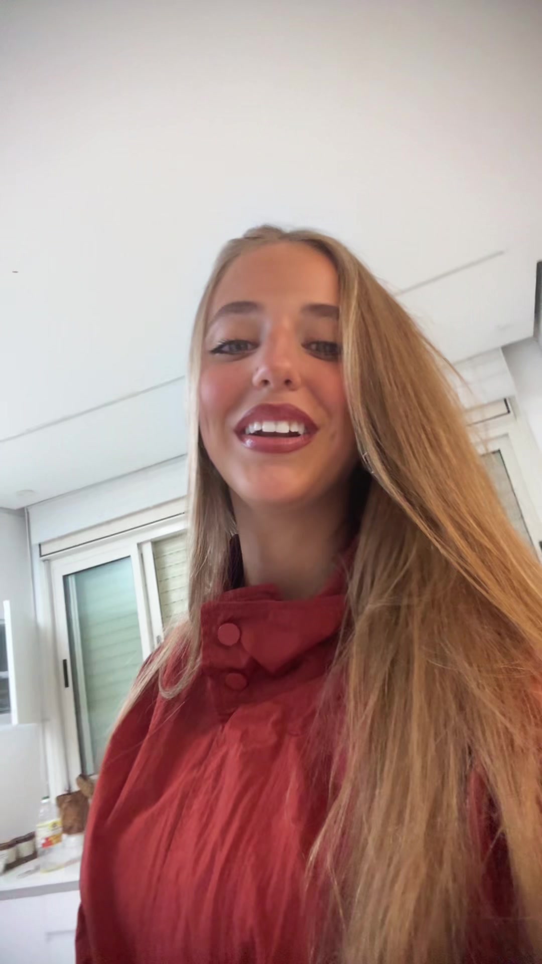 @noa_granitsky