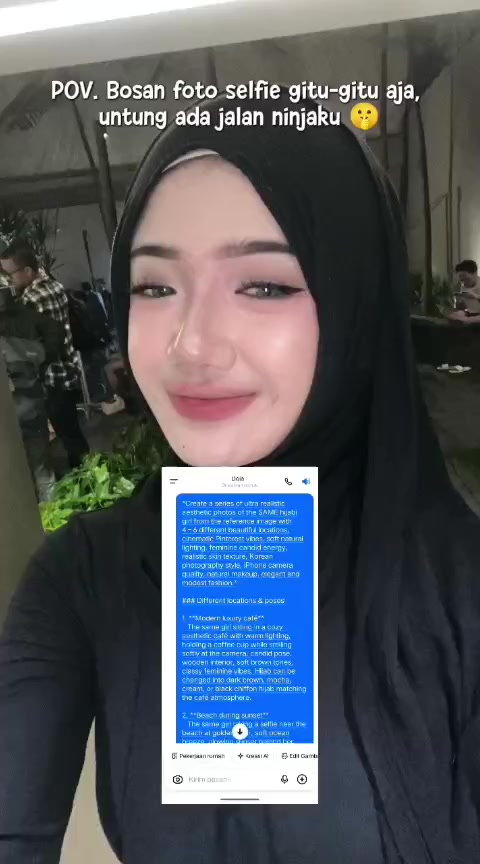 @disa