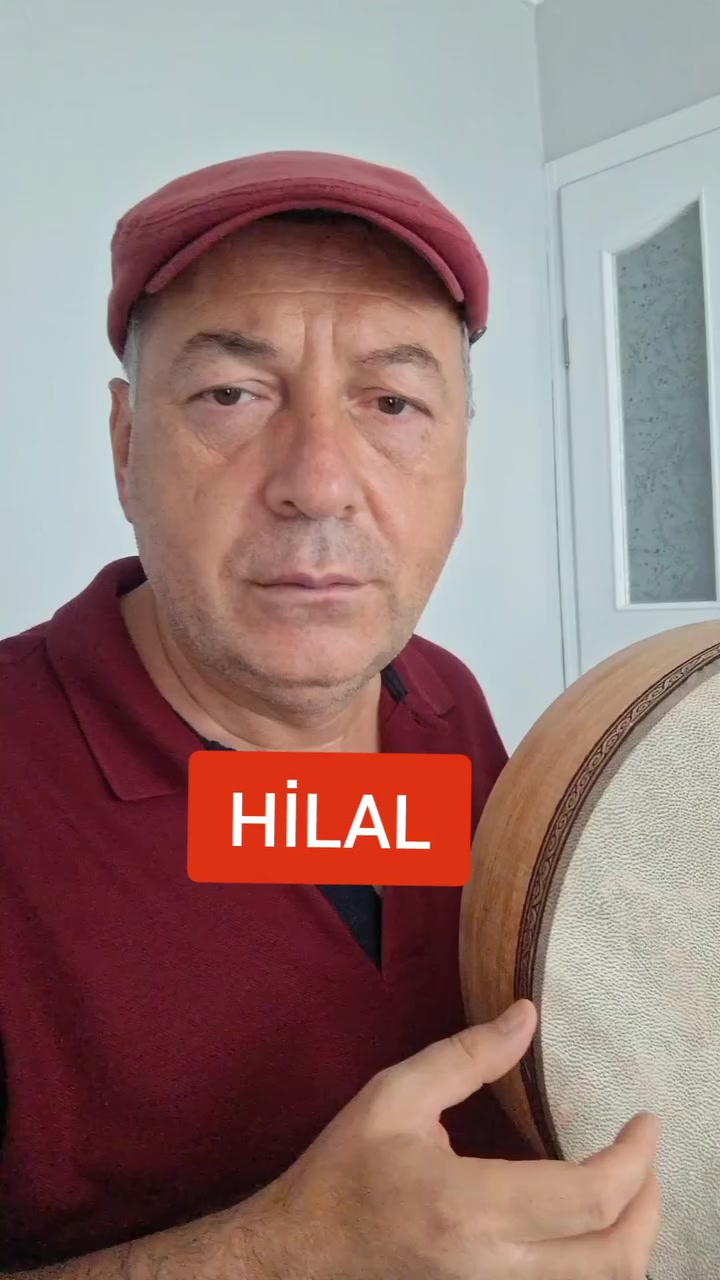 @Şeker Dayı