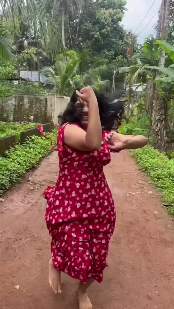 @𝐓𝐇𝐀𝐒𝐊𝐀𝐑𝐀 𝐕𝐄𝐄𝐑𝐀𝐍