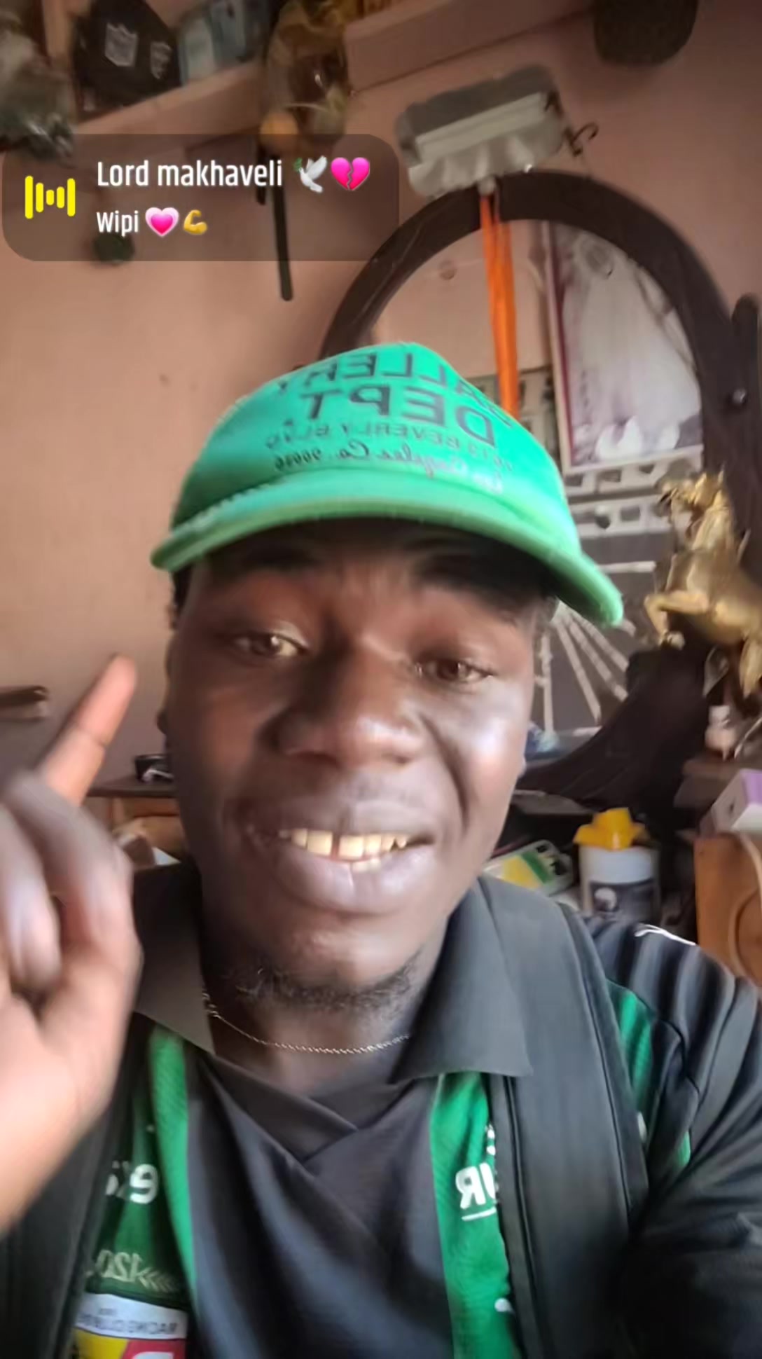 @lmg1gandjadjiby