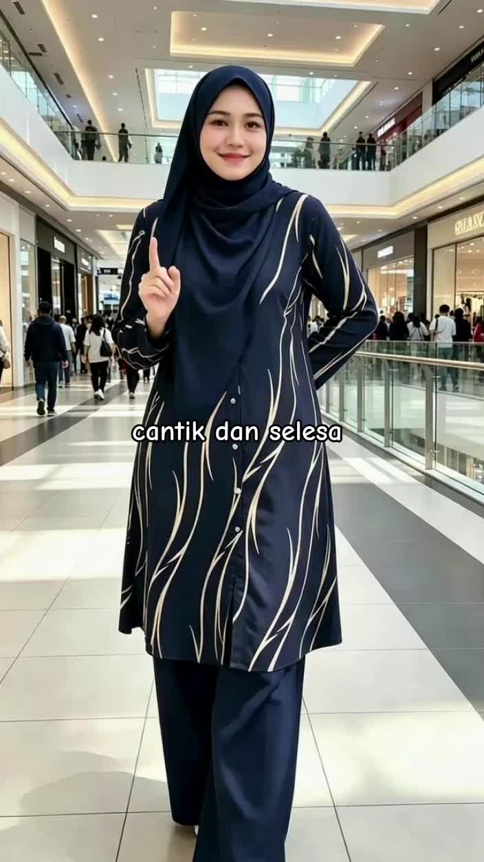 @KAK SAL
