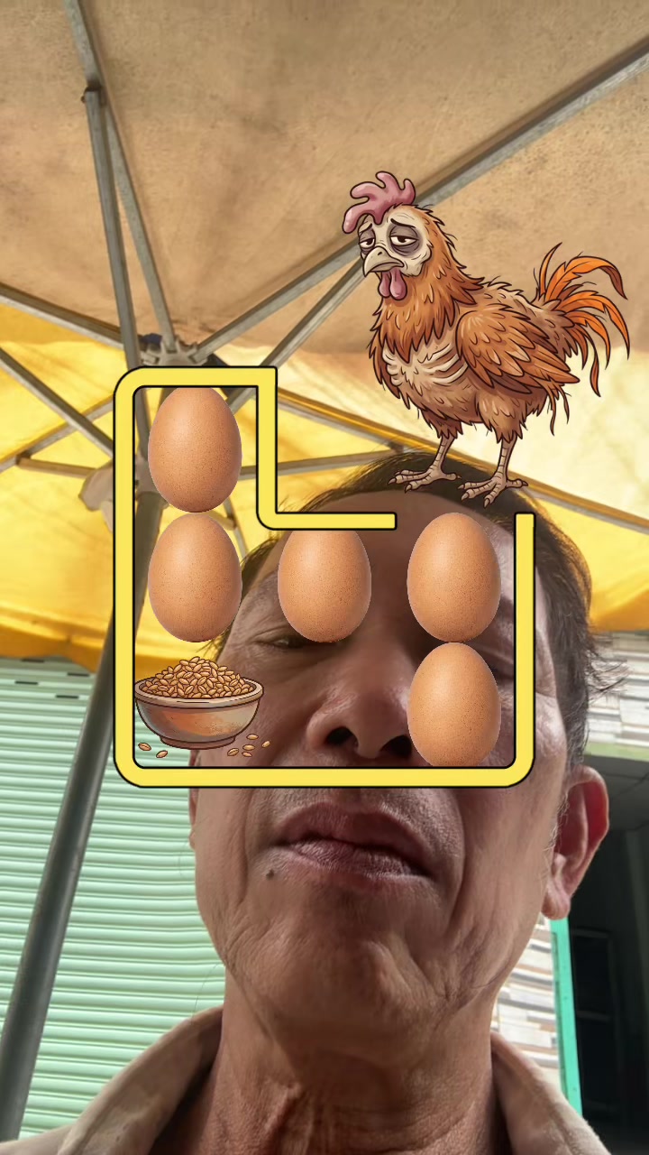 @Phong nguyen