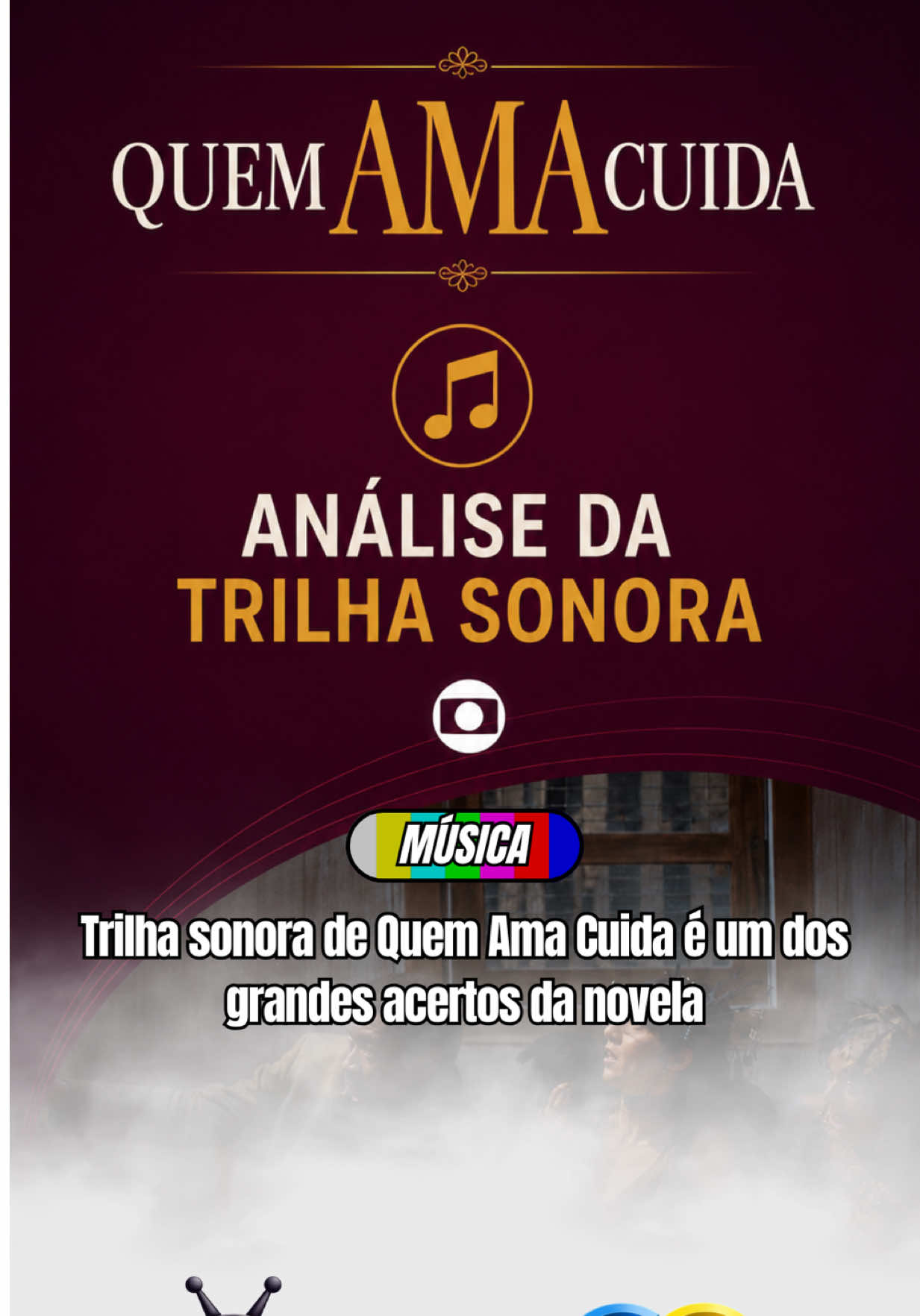 @Observatório da TV