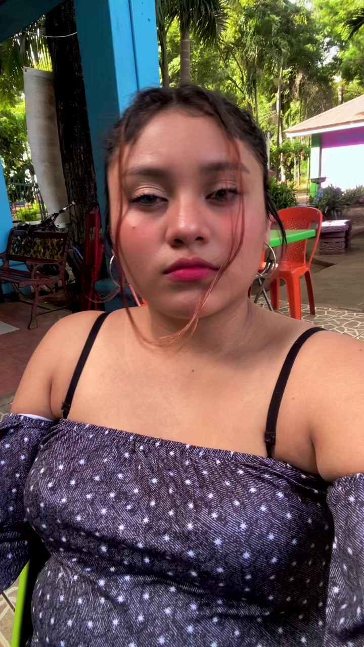 @Itza🖤