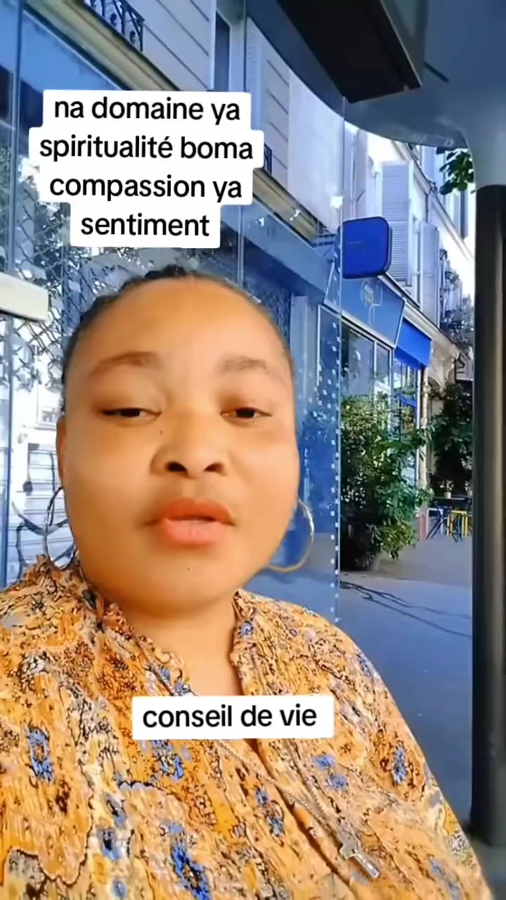 @lafleurdesonfleuriste🇨🇬🇬🇦