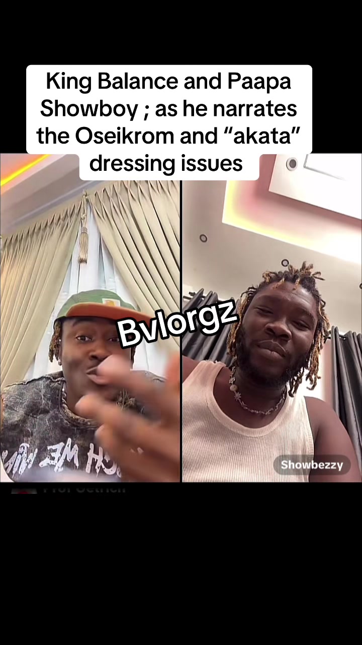 @𝑩_𝒗𝒍𝒐𝒓𝒈𝒛‼️