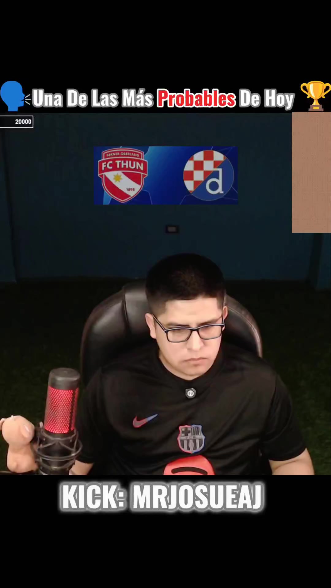 @clips_mrjosueaj.fan