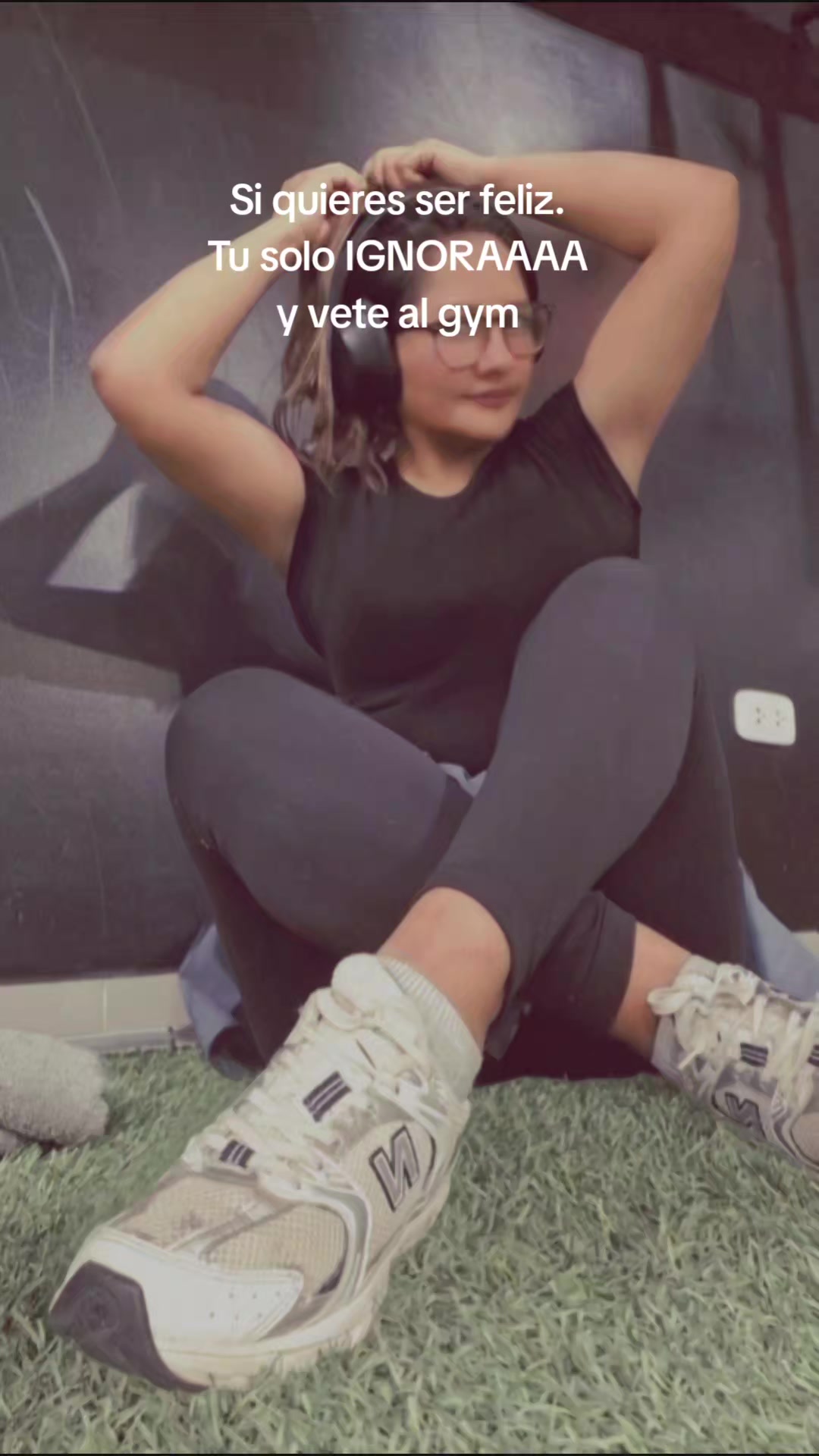 @LIZI ✨️✨️