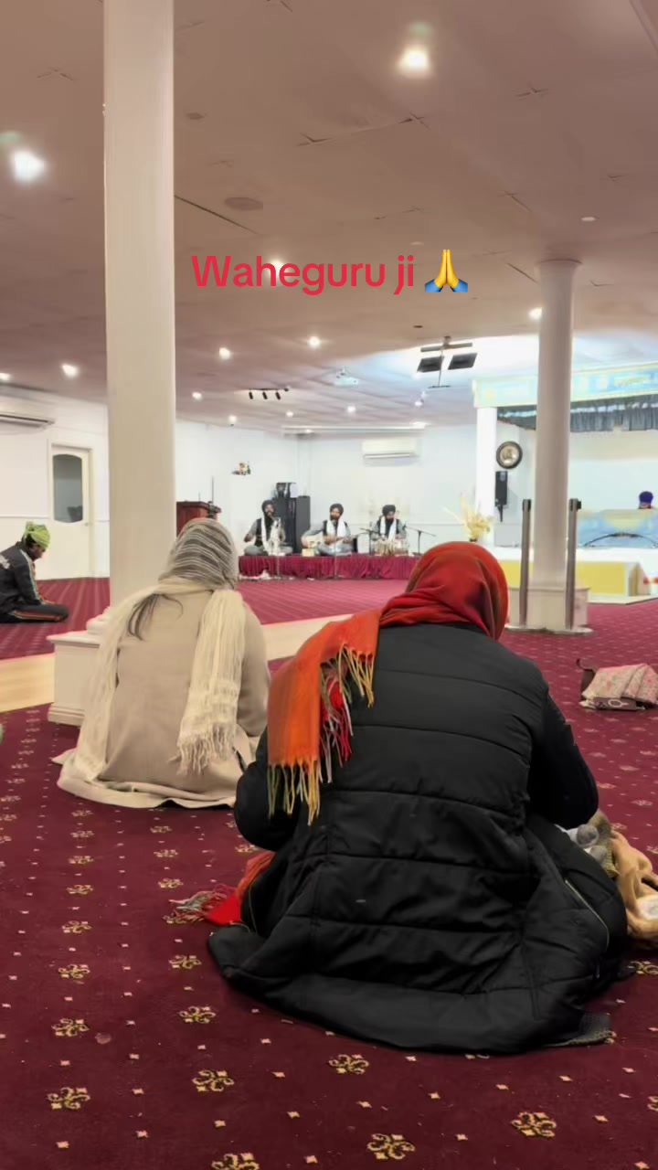 @Soni Puri