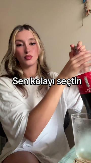 @Sumelisa🪬