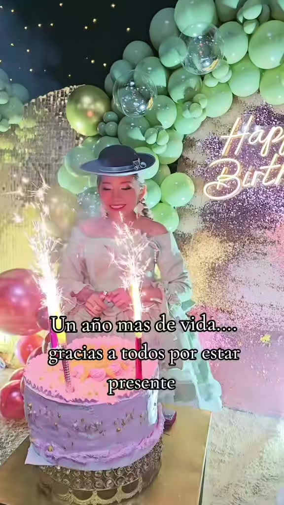 @Maribel Apaza