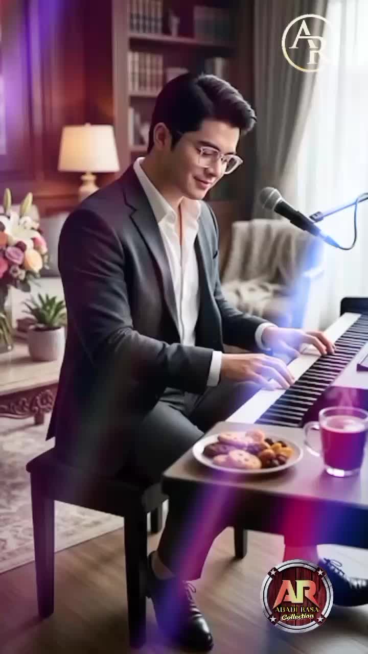 @abadirasa352