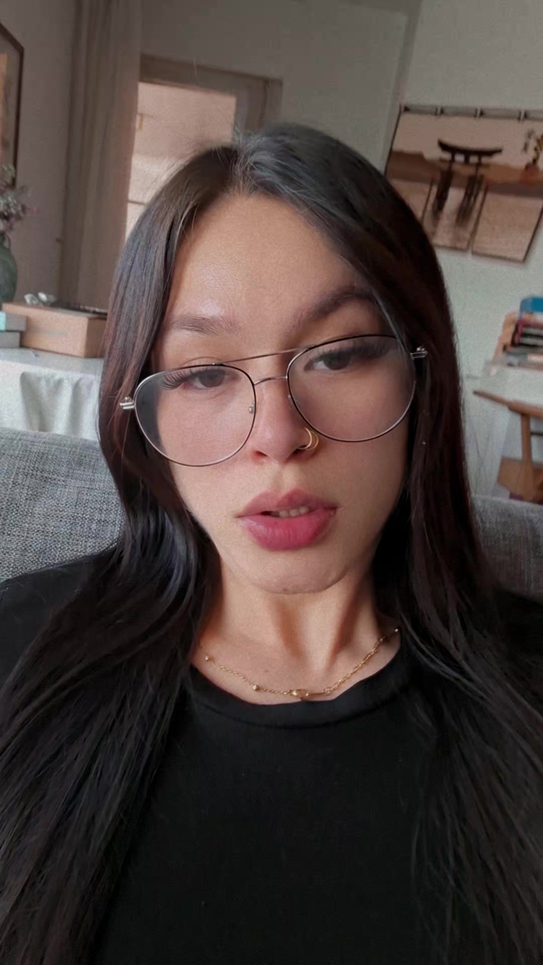 @Roxana Jimenez