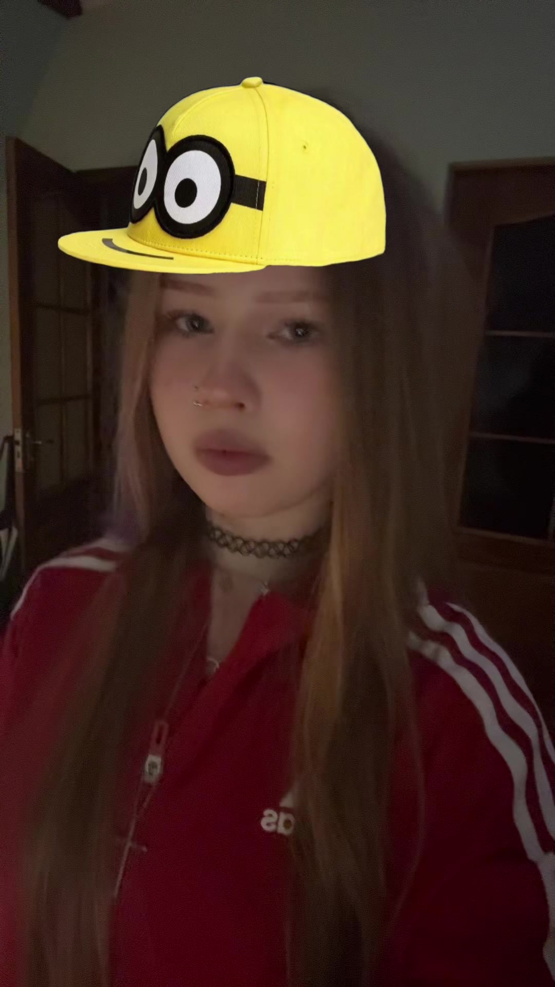 @элекспиффе
