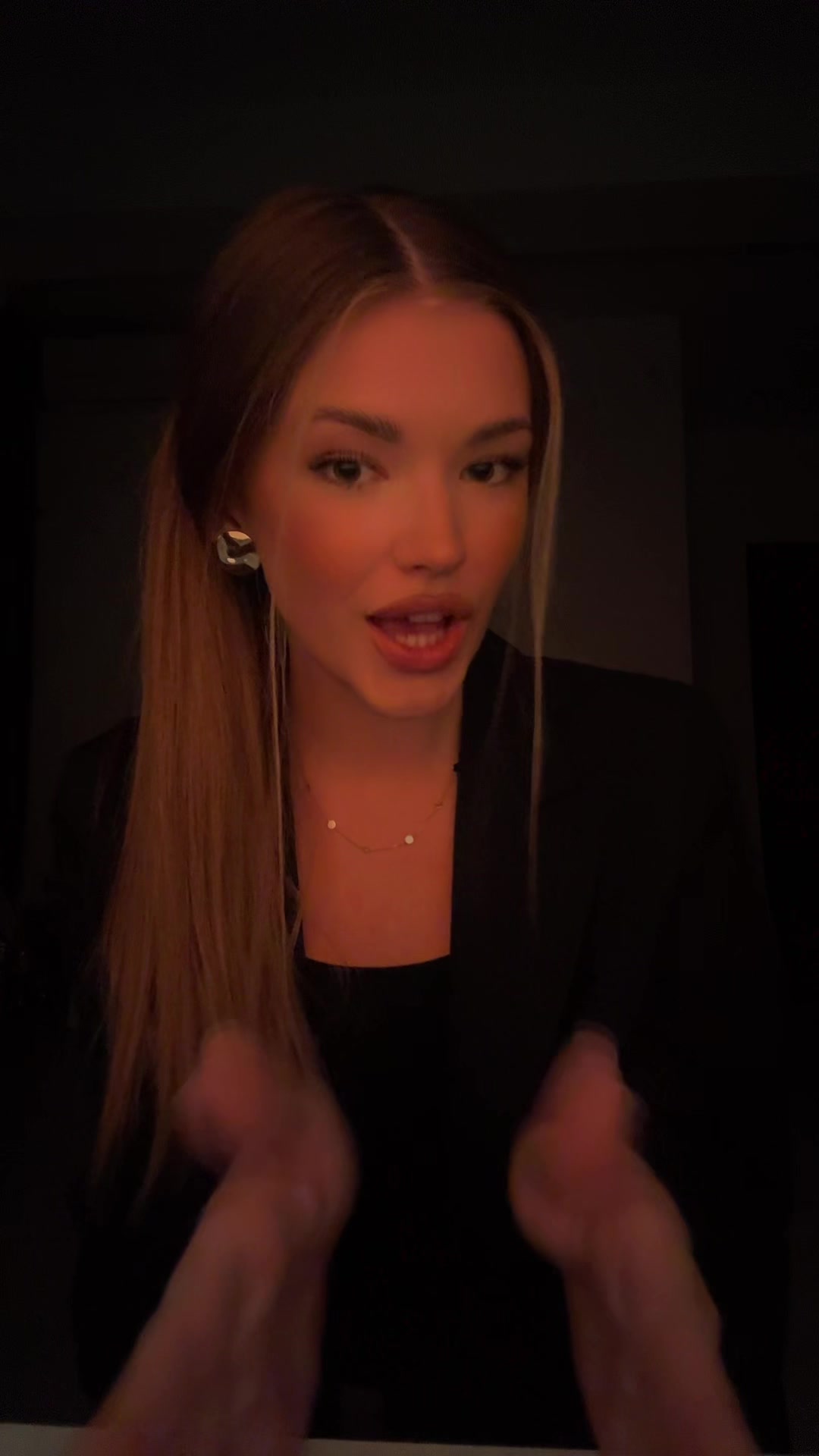 @Margondra