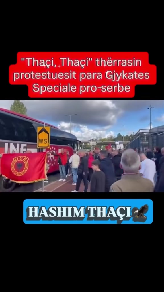 @AL_PRESS ❌