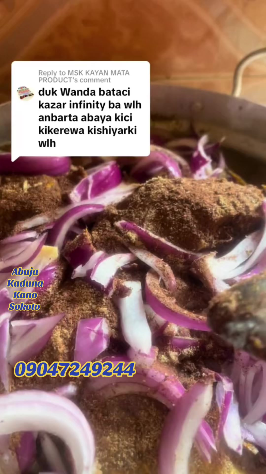 @INFINITY KAYANMATA ♾️🧿💋❤️