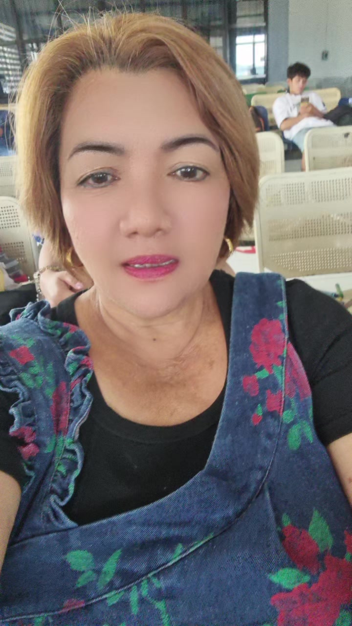 @Ruby Fernando Aclo